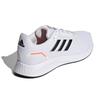 Zapatillas Falcon 2.0 'Blanco Negro' G58098