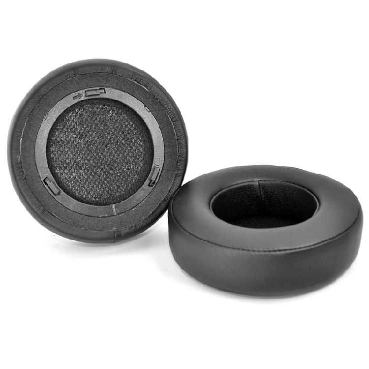 Replacement Ear Pads Cushion for Corsair Virtuoso RGB Wireless SE Gaming Headset