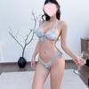 European and American Style Lace Three-point Suit Female Sexy Small Breasts Pure Desire Underwear Hot Passion Open Pajamas Pure Desire