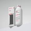 DR.FORHAIR Folligen Bio 3 Shampoo 500ml Fortalecimento Capilar Volume na Raiz e Cuidados com o Couro Cabeludo