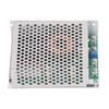 DC to DC Buck Module 50A 1000W DC25?90V Input DC2.5?50V Output Adjustable Buck Converter Module