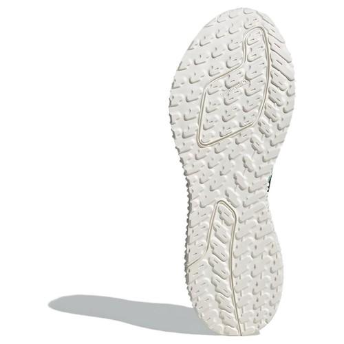 Adidas 4DFWD X Strung Pulse Mentă Negru - ID3504