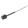 For O4 Air Unit Antennas Drones Omnidirectional Antennas With Strong Anti Interferences Capability Transmission Module