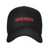 Circoloco Ibiza 10 Baseball Cap Hard Hat Designer Hat Brand Man Cap Party Hat Men Luxury Brand Womens