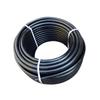 PE Agricultural Irrigation Pipe