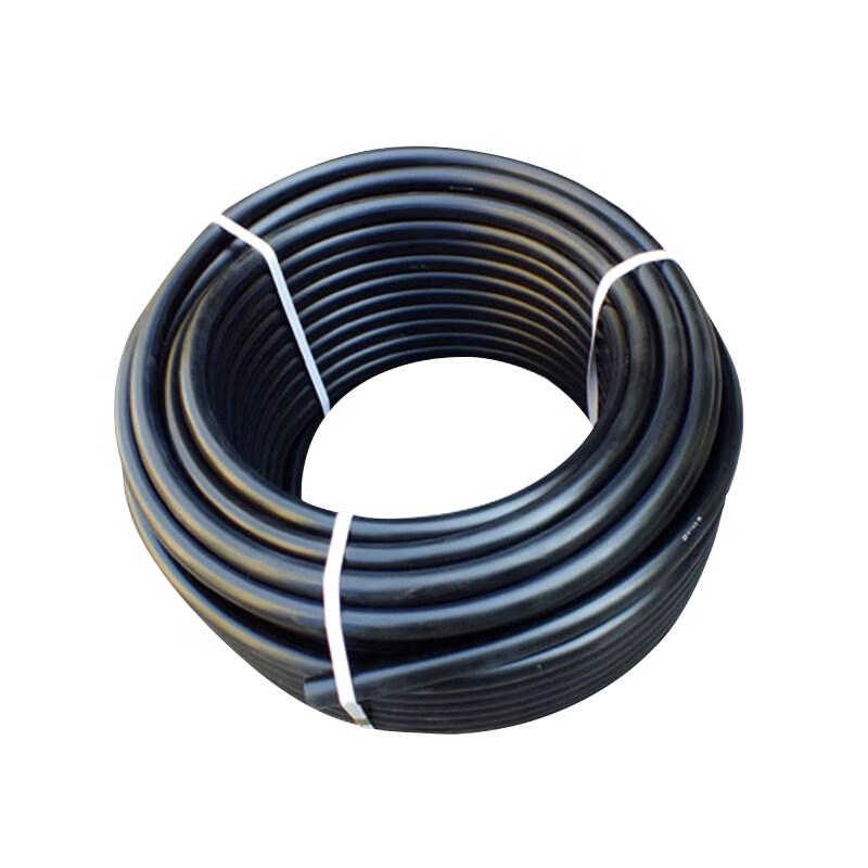 PE Agricultural Irrigation Pipe