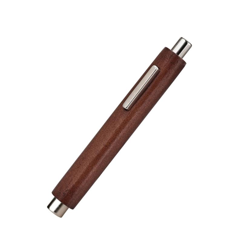 Multi Function Nail Art Magnet Wand For Creating Cats Eye Patterns Nail Art Designs Magnet for Salon or Home Use 1