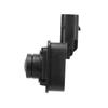 New Rear View Back Up Camera GB5Z-19G490-A For Ford Explorer 2016 2017 2018 2019