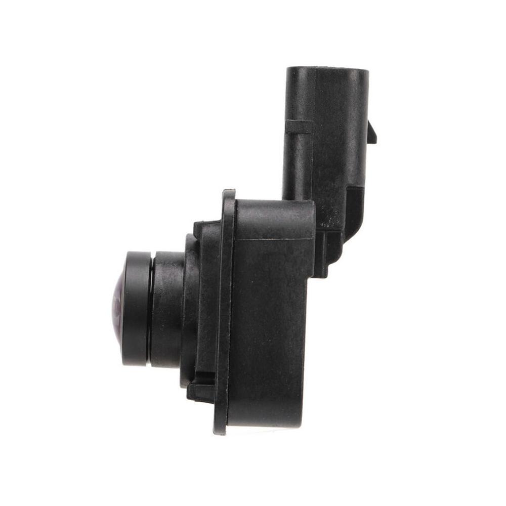 New Rear View Back Up Camera GB5Z-19G490-A For Ford Explorer 2016 2017 2018 2019