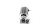 Starter motor 12V 14 teeth for Briggs Stratton tractor 693551 593934 113854