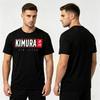 Üst giysisi – T-shirtler