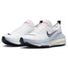 Nike ZoomX Invincible Run Flyknit 3 'White Cobalt Bliss' Sneakers Casual DR2615-100