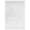 VidaXL Short Pile Rug, Floor Carpet, Area Rug, Living Room Bedroom Sitting Room Rug, Modern, 375535