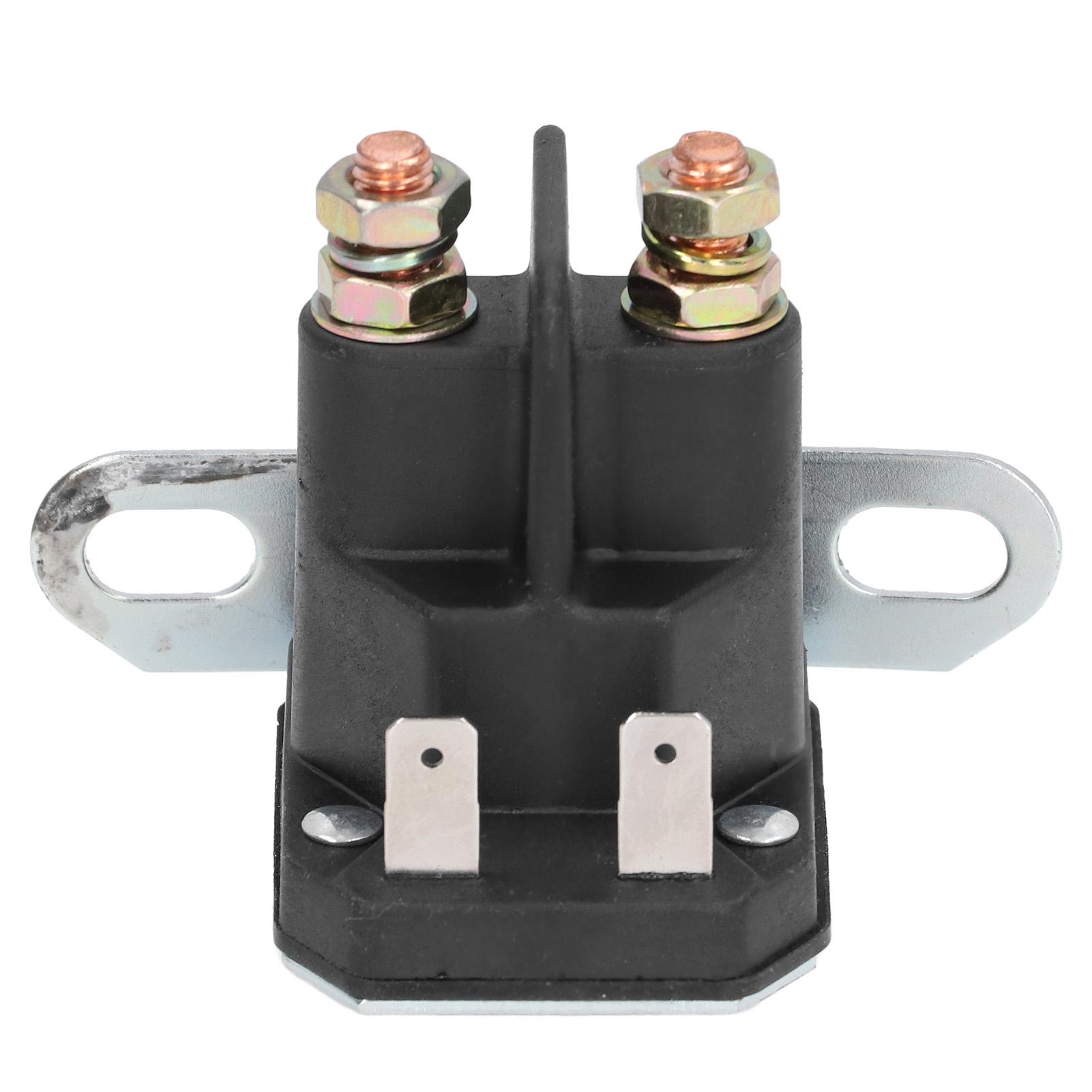 

Электромагнитный стартер ABS латунный электромагнитный клапан для 247288852 PGT9000 247203701 трактор 72504439A