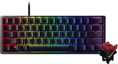 Computertilbehør – Tastaturer