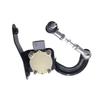 3 P Rear Left / RIght Side Body Height Sensor For Lexus RX350 RX400h RX330 Base Sport Utility 4-Door 3.3L 89407-48030