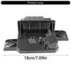Efficient Fuel Pump Module Providing Superior Fuel Management For 13537053 13531876 13526239 13514521 13540029 13537053