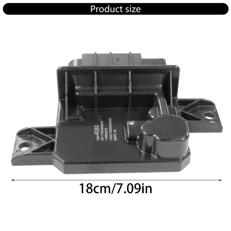 Efficient Fuel Pump Module Providing Superior Fuel Management For 13537053 13531876 13526239 13514521 13540029 13537053