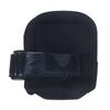 Wireless Transmitter Bodypack Holder Portable Lightweight Carrier Sturdy Guitar Accessories Shoulder Strap Pouch Storage Case