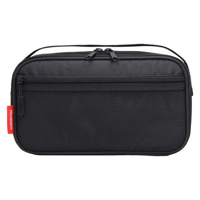 Sewing Set Movement [Japanese Sewing Scissors] (for Right-handed Use)