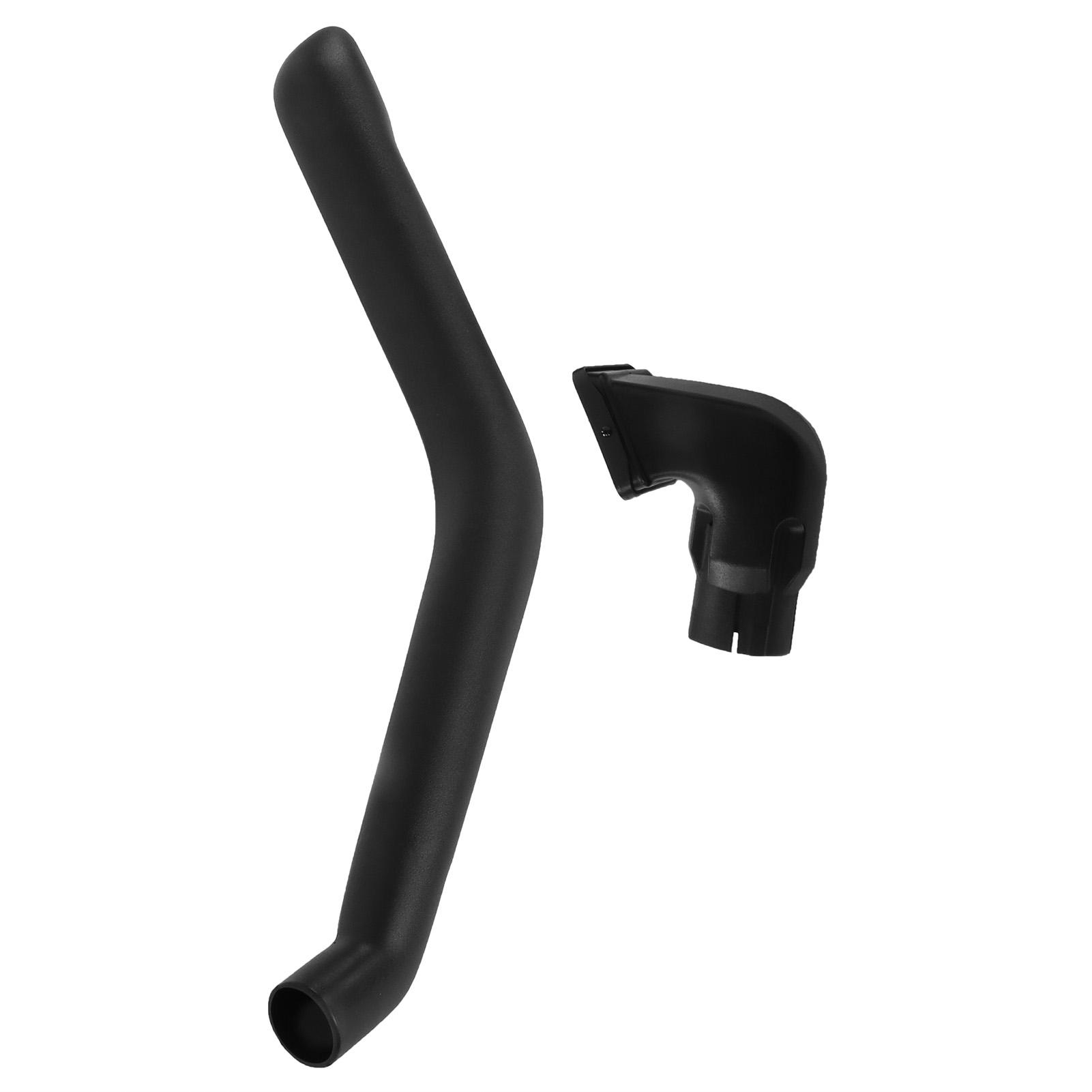 

Автомобильный комплект для шноркеля, противоударный комплект для замены трубы для Suzuki JIMNY 19962013