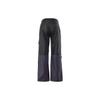 Jordan Casual Pants Women's Purple DJ2720-010
