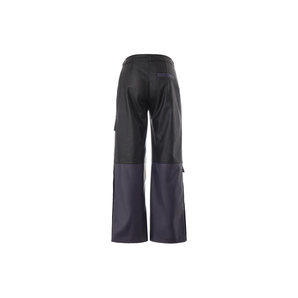 Jordan Casual Pants Women's Purple DJ2720-010