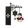 Christmas Bookshelf Light Decorative Lamp for Shelf Display