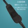 Seat Back Car Storage Multifunctional Storage Easy To Small Item Car Easy Suitable for Storing Mobile Data Pocket, Pocket, Bag, Lightweight,