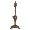 Tibetan Buddha Vajra Pestle Amulets Crafts Objects of