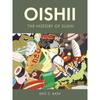 Oishii: The History of Sushi Sushi and Sashimi Are by Now a Global