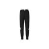Nike Sportswear Circa 50 Logo Print Drawstring Mid Waist Sports Pants Women Pants Black DQ6227-010