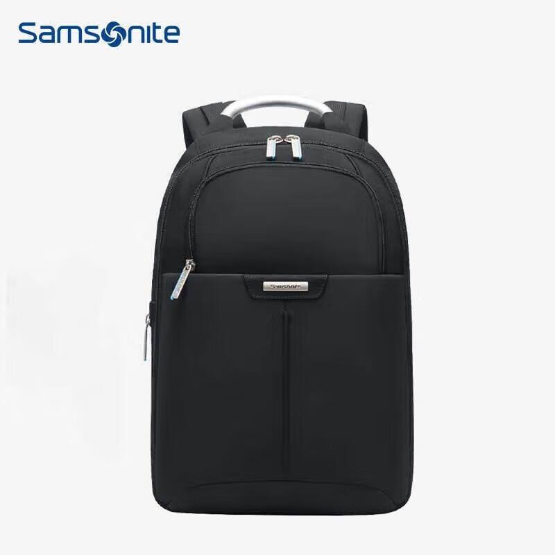 Samsonite Versatile Business & Travel Laptop Backpack