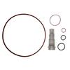 Gasket Set for AVENLI 290729 and 29730 Sand Filters