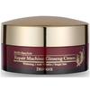 Repair Machine Ginseng Cream 100 G