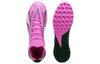 Puma Ultra Match TF 'Phenomenal Pack'