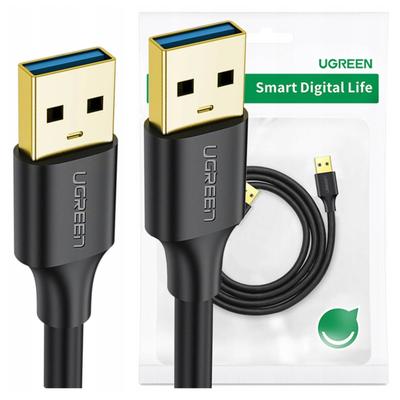 Ψηφιακά καλώδια – Καλώδια μεταφοράς δεδομένων