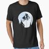 Xenomorph E.T.  Essential T-Shirt