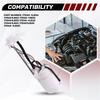 Electric Fuel Pump Assembly For Nissan Patrol Y62 2010-2017 Part Numbers 17040-1LB2D 17040-1LB2C 170401LB2D