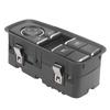 Driver Door Window Control Switch Rearview Mirror Adjust 99161315102DML Fit for 911 Cayman