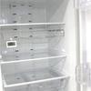Termómetro Digital Instantáneo Dispositivo de Seguimiento Ambiental Carcasa de ABS Para Monitorización del Clima Interior