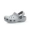 Crocs Classic Clog Totler Kids Sandals Slippers