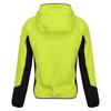 Regatta Childrens/Kids Prenton Lightweight Fleece Jacket