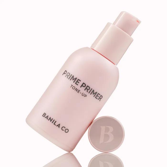 [AD] Prime Primer Tone Up 30ml
