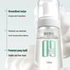 Amino Acid Foaming Cleanser