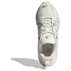 Shadow Fever 'Chalk White Silver Metallic' JQ7624