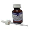 S.R Brothers Savory Winter (Montana) (Satureja Montana) Pure & Natural Therapeutic Grade Essential Oil Plastic with Dropper