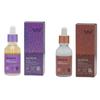 ENOUGH 5 types de secrets avec série d'ampoules pour éclaircir/carming/peptide/hyaluronique/soin des pores 30 ml (20 Options)