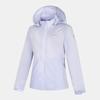 Nepa 7J40602 Women'S Rico Stretch Windproof Jacket