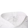 Nike AS PARK II KNIT SHORT NB Soccer Bottom Unisex AO4150-100